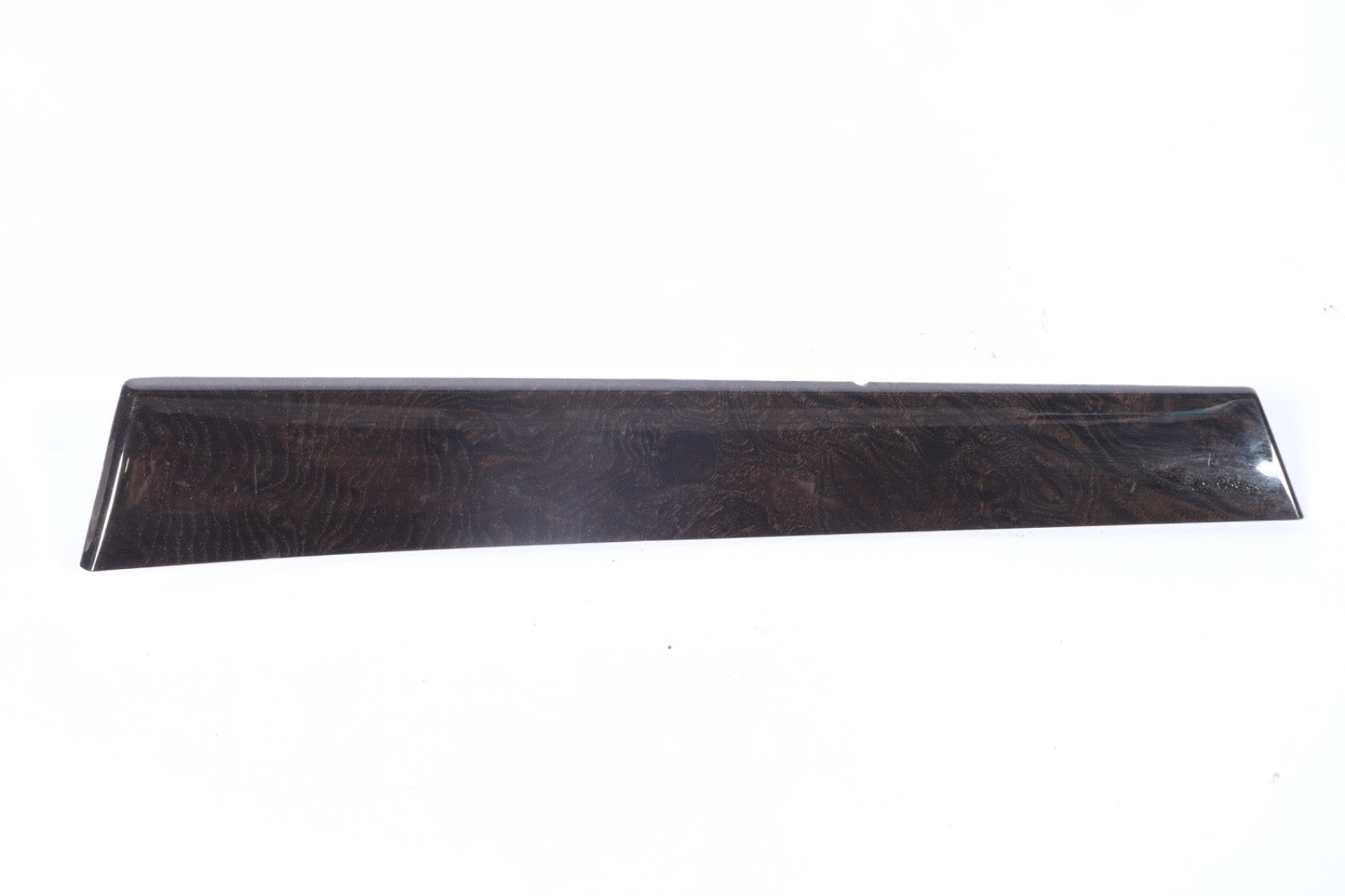 2007-2010 BMW X3 E83 XDRIVE FRONT RIGHT PASSENGER SIDE DASHBOARD TRIM PANEL OEM