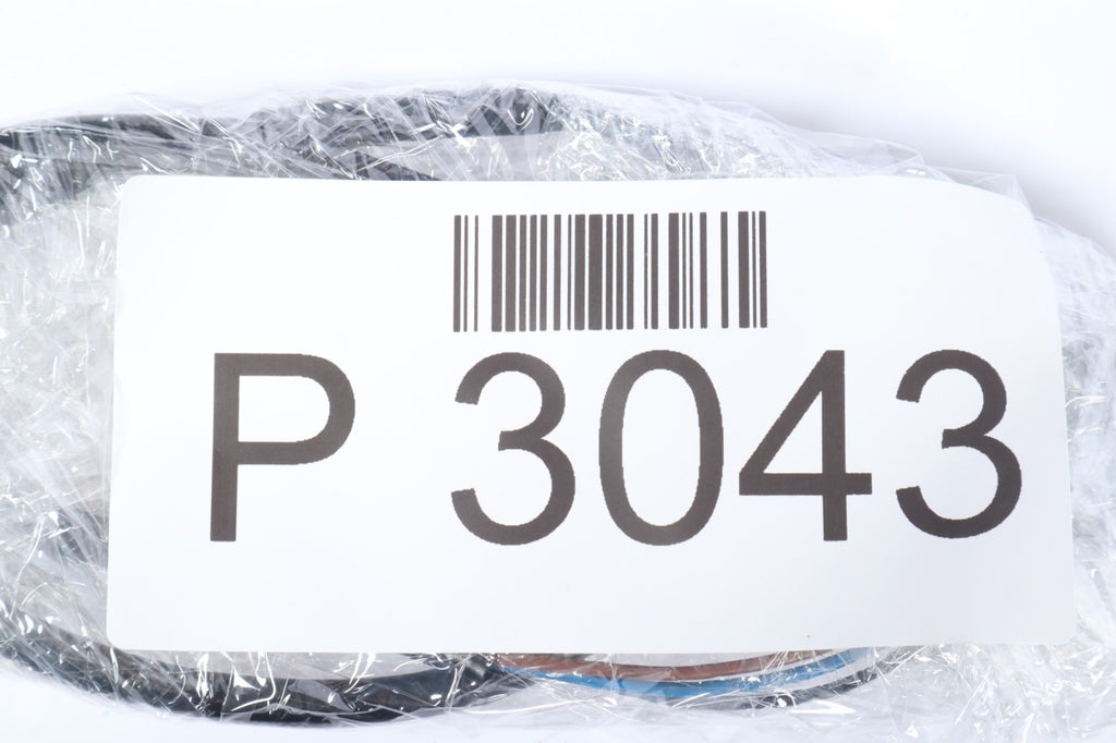 1997 - 2003 Mercedes CLK C208 Soft Top Roof Limit Switch Genuine