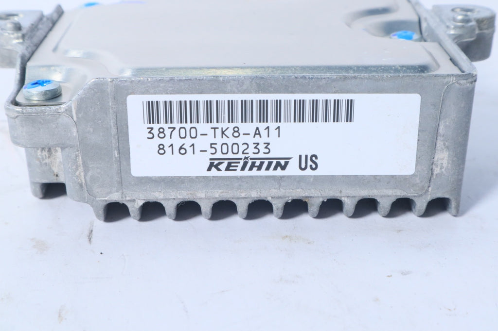 2014-2017 HONDA ODYSSEY Engine Active Control Module ACM 38700-TK8-A11 OEM