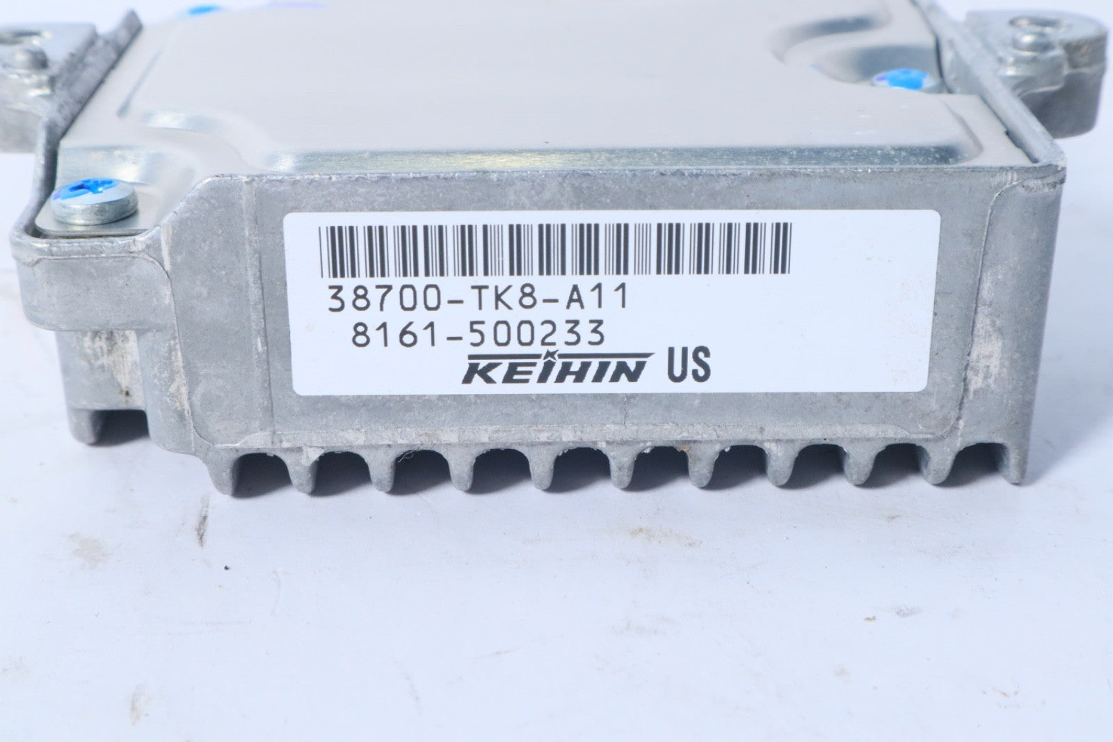 2014-2017 HONDA ODYSSEY Engine Active Control Module ACM 38700-TK8-A11 OEM