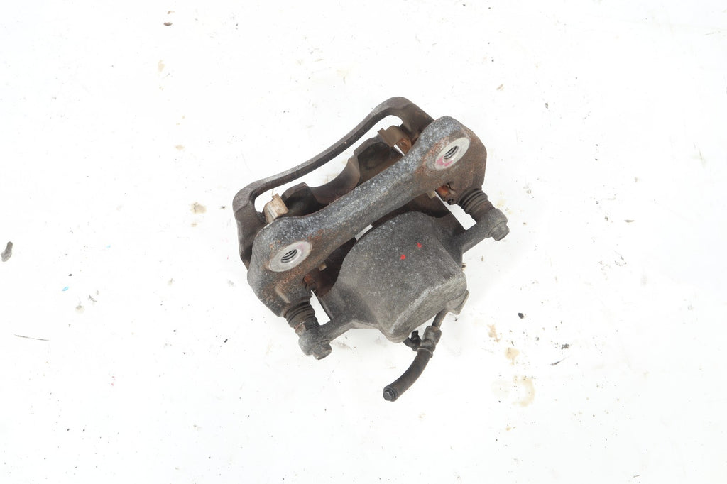 2016–2019 BUICK CASCADA FRONT RIGHT BRAKE CALIPER OEM