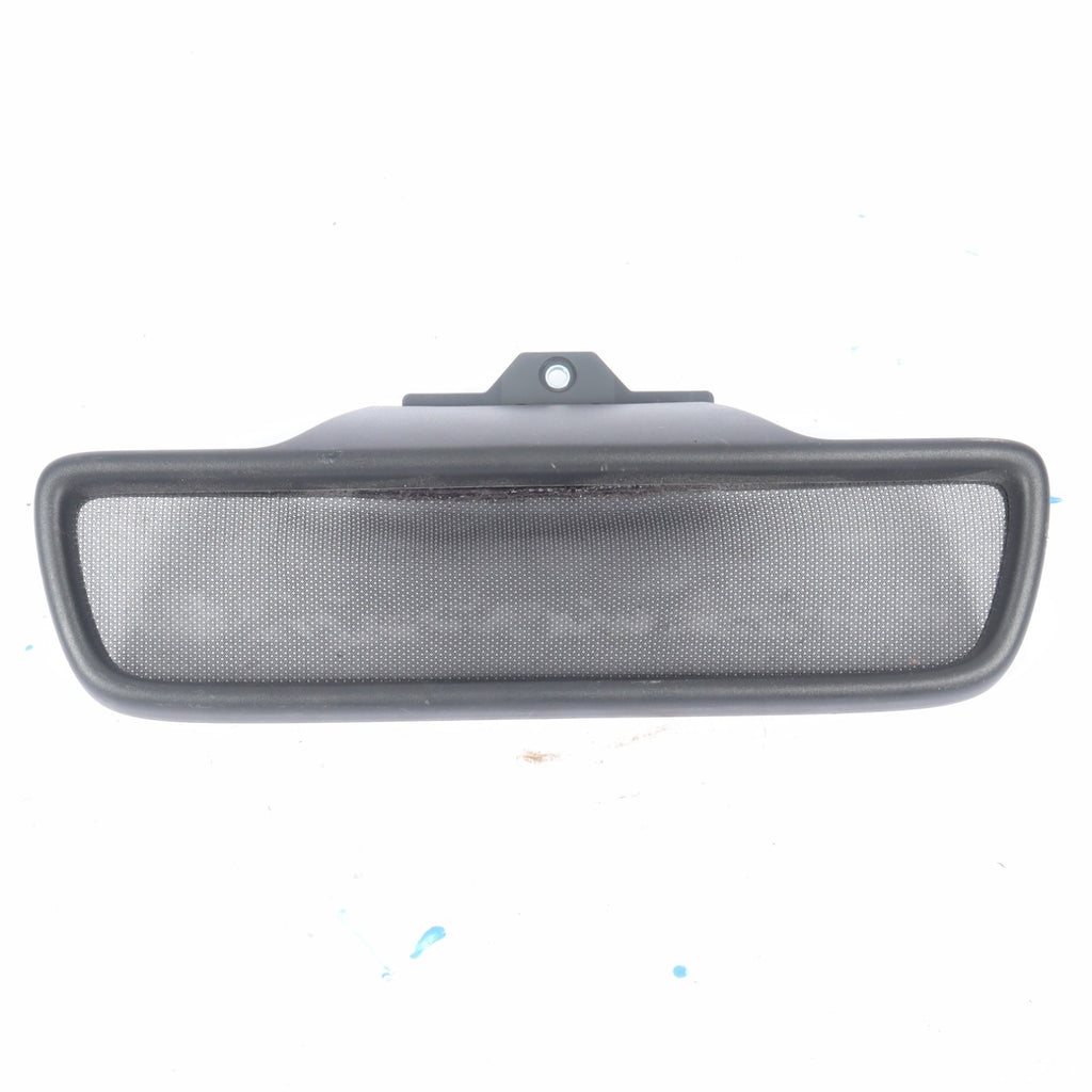 2016-2019 BUICK CASCADA AIR DEFLECTOR OEM