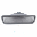 2016-2019 BUICK CASCADA AIR DEFLECTOR OEM