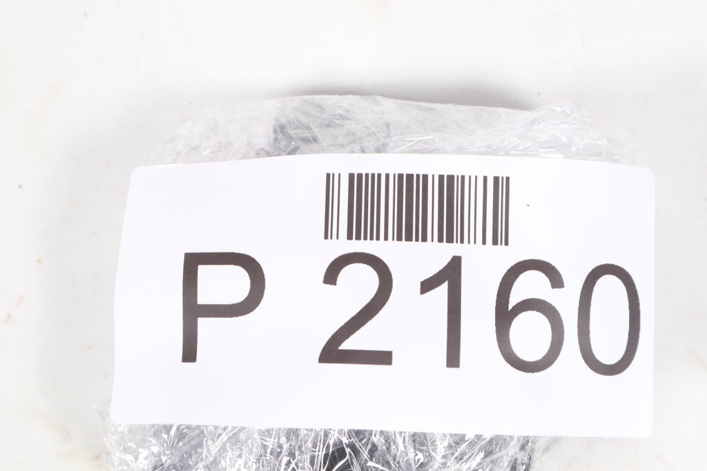 2003-2006 PORSCHE CAYENNE ANTI THEFT LOCKING MODULE IMMOBILIZEER 7L0907719 OEM