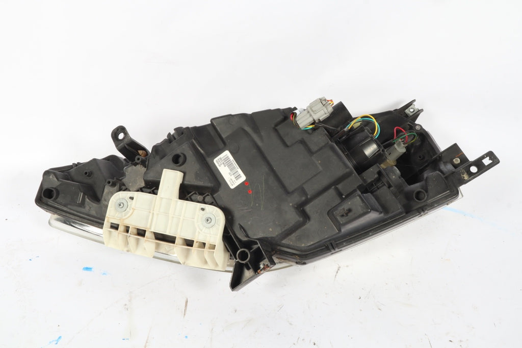 2013 - 2017 Nissan Leaf Right Halogen Headlight OEM
