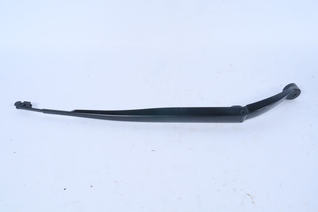 2014-2017 Honda Odyssey Front Left Side Windshield Wiper Arm 76610-tk8