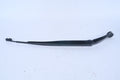 2014-2017 Honda Odyssey Front Left Side Windshield Wiper Arm 76610-tk8