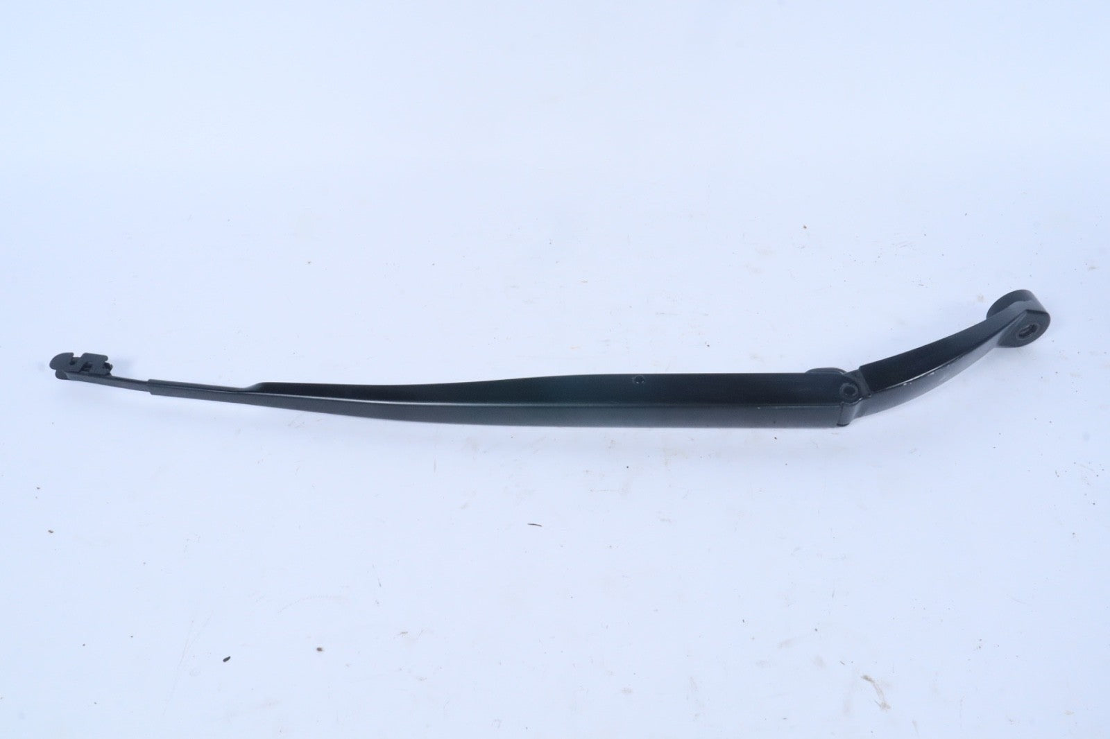 2014-2017 Honda Odyssey Front Left Side Windshield Wiper Arm 76610-tk8