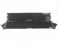 2016 BUICK CASCADA TRUNK PARTITION DIVIDER OEM 1913438096