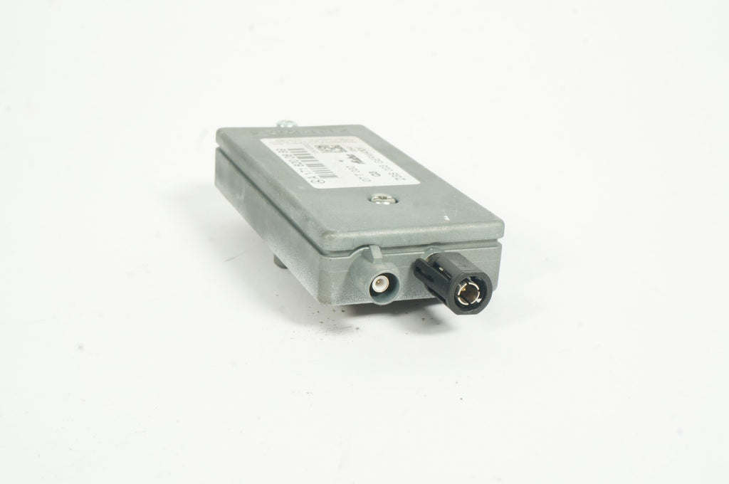 2005 MERCEDES SLK RADIO ANTENNA AMPLIFIER MODULE ID#A1718200889 OEM