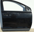 2011 - 2014 FORD EDGE FRONT RIGHT SIDE DOOR SHELL OEM ONLY PICK UP!!!