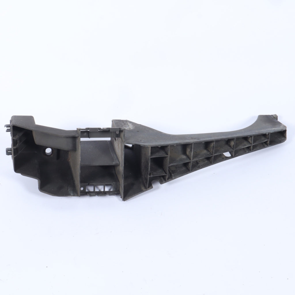 2011-2014 DODGE CHARGER REAR LEFT BUMPER BRACKET OEM