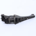 2011-2014 DODGE CHARGER REAR LEFT BUMPER BRACKET OEM