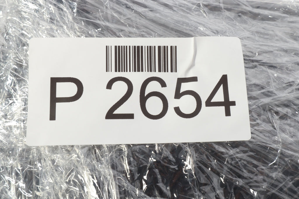 2012-2017  CHEVROLET SONIC ENGINE COVER OEM