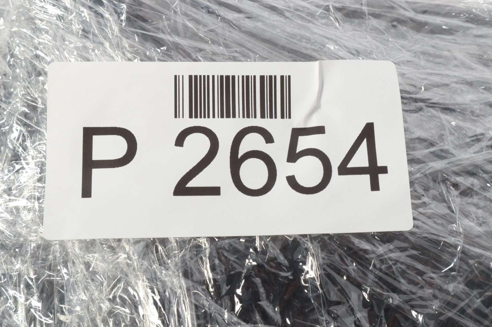 2012-2017  CHEVROLET SONIC ENGINE COVER OEM
