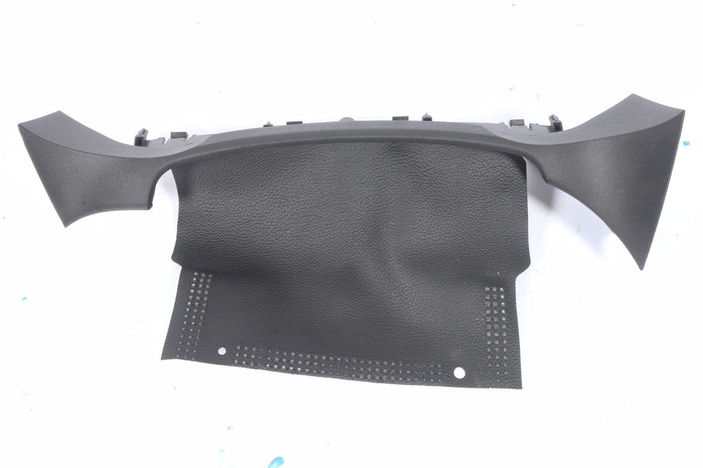 2016-2019 BUICK CASCADA STEERING COLUMN TRIM COVER PANEL BEZEL OEM