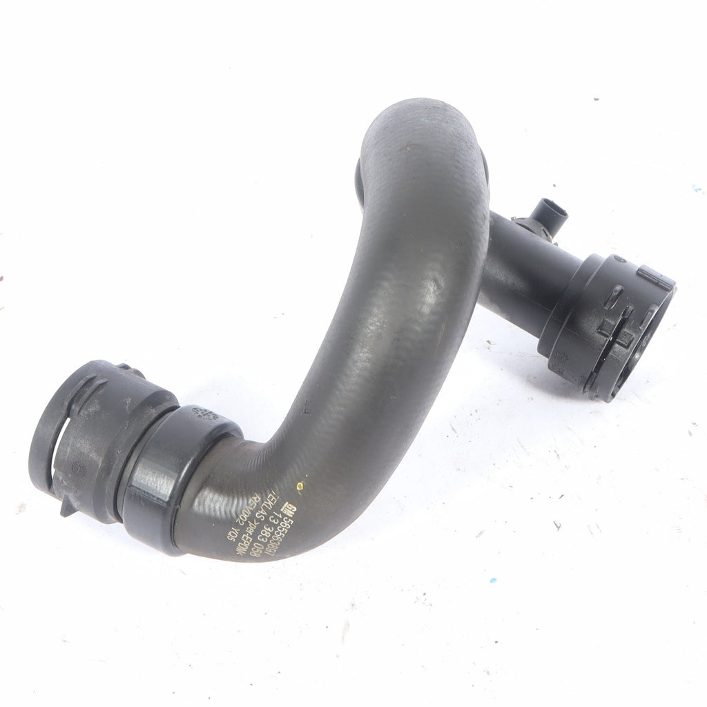 2016–2019 BUICK CASCADA ENGINE COOLANT HOSE OEM 565563897