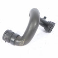 2016–2019 BUICK CASCADA ENGINE COOLANT HOSE OEM 565563897