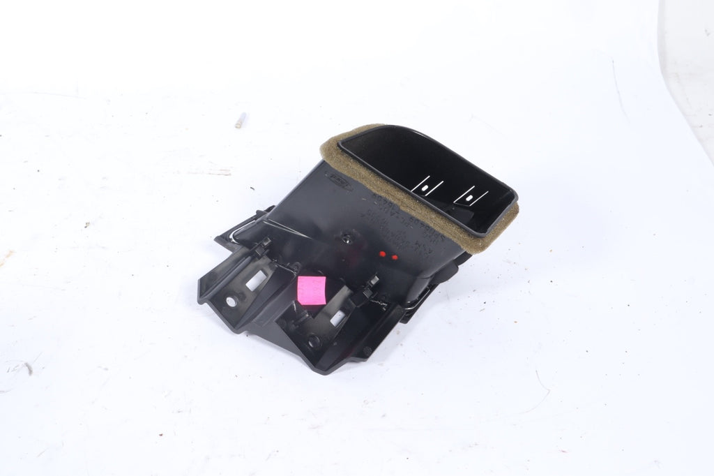 2010-2019 Ford Taurus Front Dash Right AC  Heater Air Vent BG13-54046B30-A OEM
