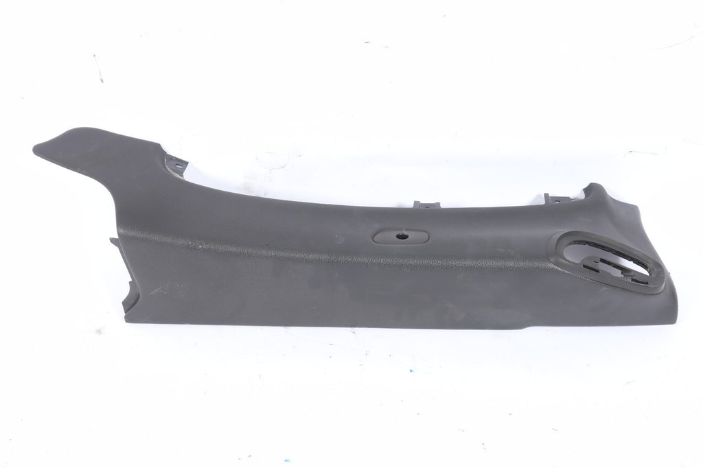 2016-2019 BUICK CASCADA REAR RIGHT UPPER PANEL OEM