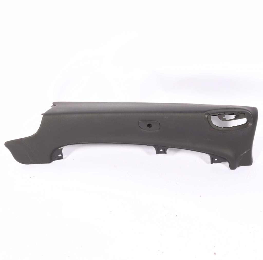 2016-2019 BUICK CASCADA DRIVER SIDE BODY SIDE REAR TRIM PANEL 39035369 OEM