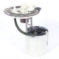 2012-2019 CHEVROLET SONIC FUEL PUMU OEM