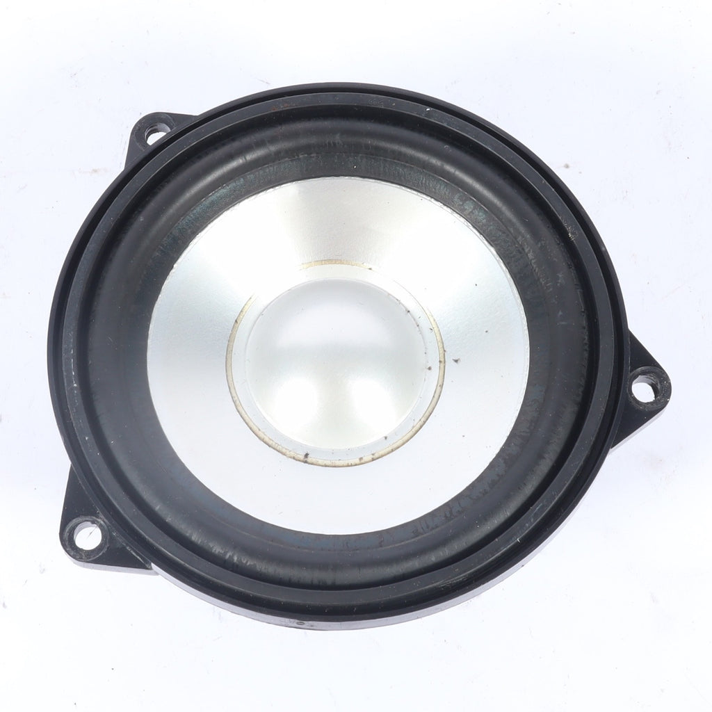 2006-2009  LAND ROVER RANGE ROVER INTERIOR D PILLAR SPEAKER XQM000400 OEM
