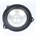 2006-2009  LAND ROVER RANGE ROVER INTERIOR D PILLAR SPEAKER XQM000400 OEM
