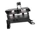 2012-2018 AUDI A7 REAR VIEW CAMERA CONTROL MODULE UNIT MOUNT BRACKET OEM