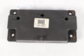 2007-2011 Nissan Armada HVAC Temperature Control Panel Module OEM 27500ZQ00A