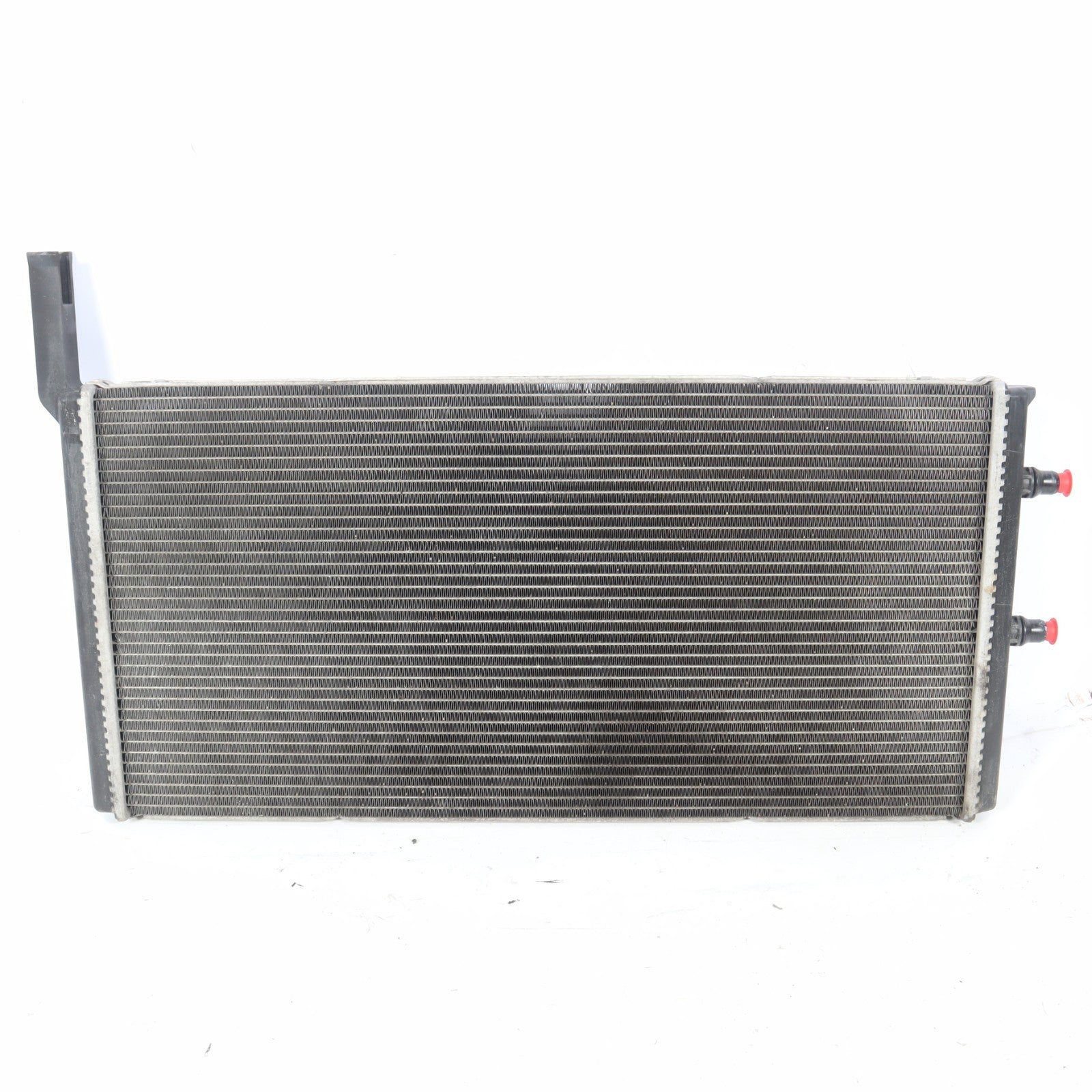 2011-2018 BMW F12 650i 550i GENUINE COOLING RADIATOR OEM 7601832-01 OEM