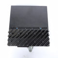 2004-2007 BMW X3 LEAR AMPLIFIER AMP HIFI AUDIO RADIO SOUND 65.12 HV 6990098 OEM