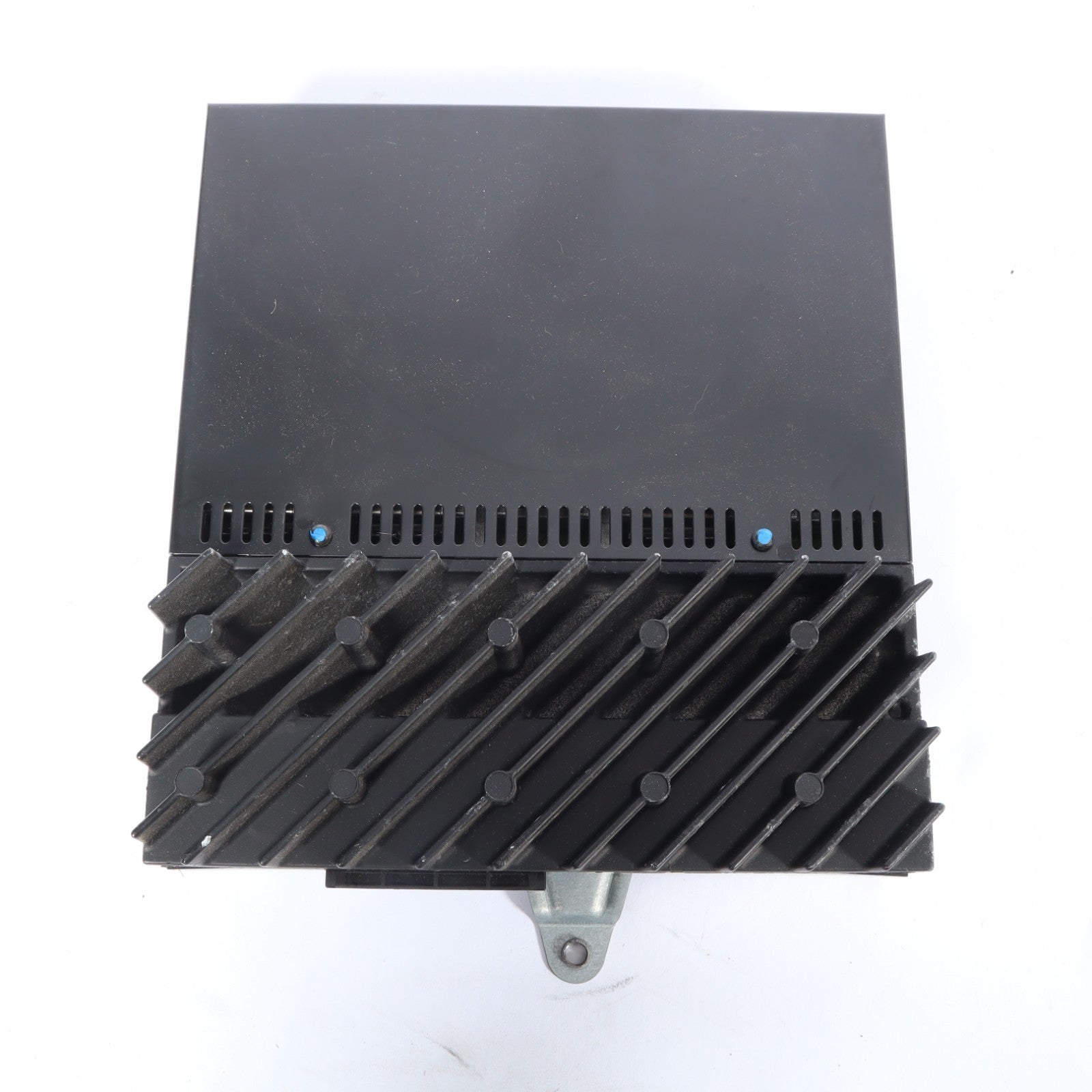 2004-2007 BMW X3 LEAR AMPLIFIER AMP HIFI AUDIO RADIO SOUND 65.12 HV 6990098 OEM