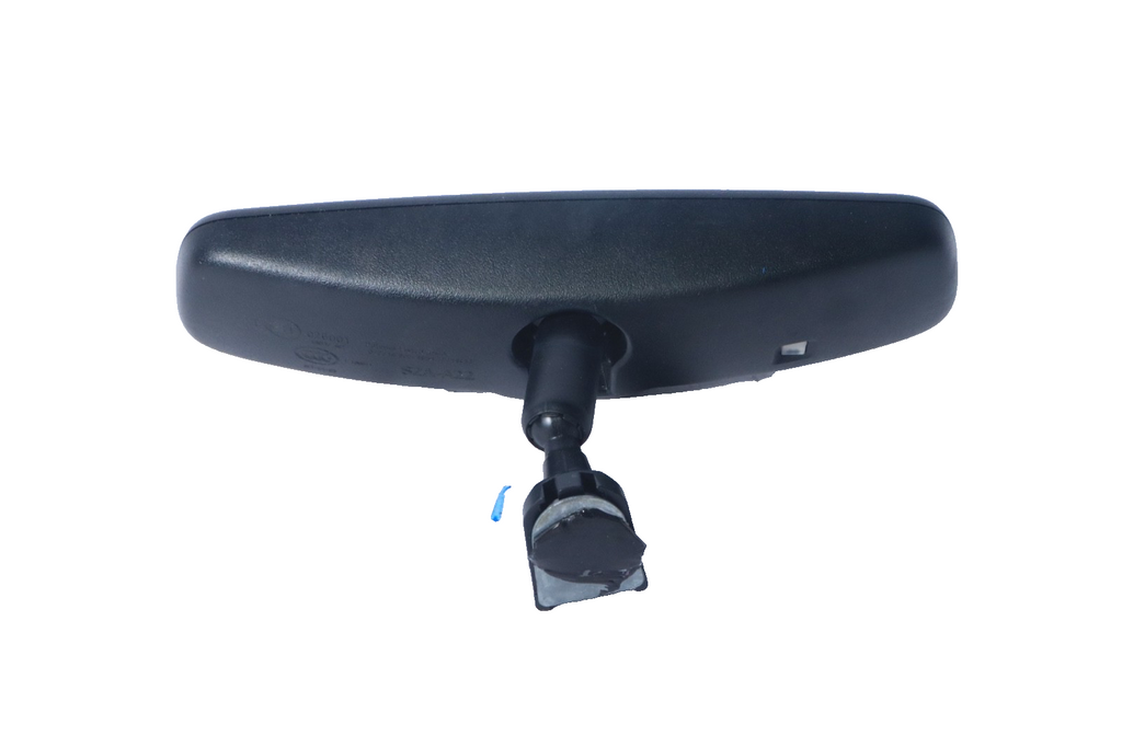 2013 - 2017 HONDA ODYSSEY REAR VIEW MIRROR OEM