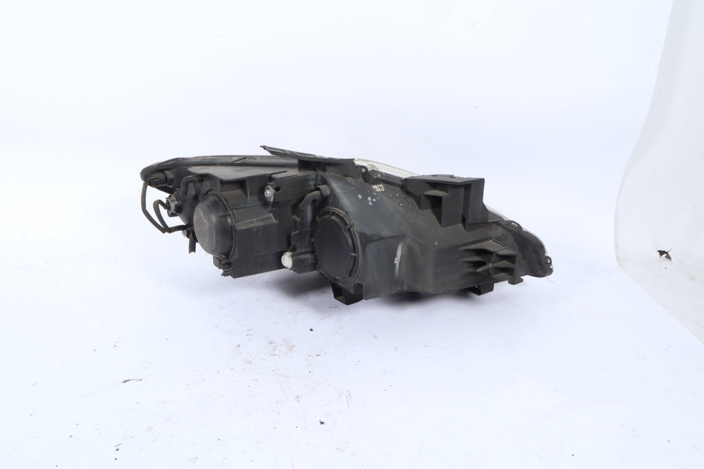 2010-2012 MAZDA CX-9 LEFT DRIVER  LH HEADLIGHT HALOGEN OEM