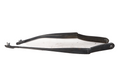 2012-2018 BMW 650i F12 FRONT WINDSHIELD WIPER ARMS BLADES OEM
