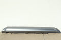 2004-2010 BMW X3 FRONT LEFT DRIVER SIDE SKIRT TRIM OEM 7142120100125