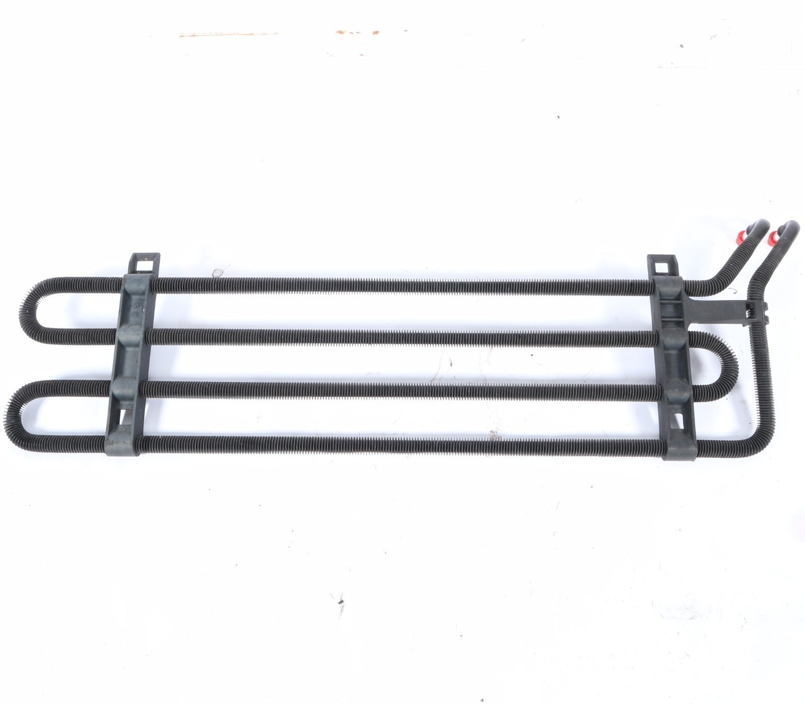 2009-2012 AUDI Q5 POWER STEERING OIL COOLER LINES 8K0422885D OEM