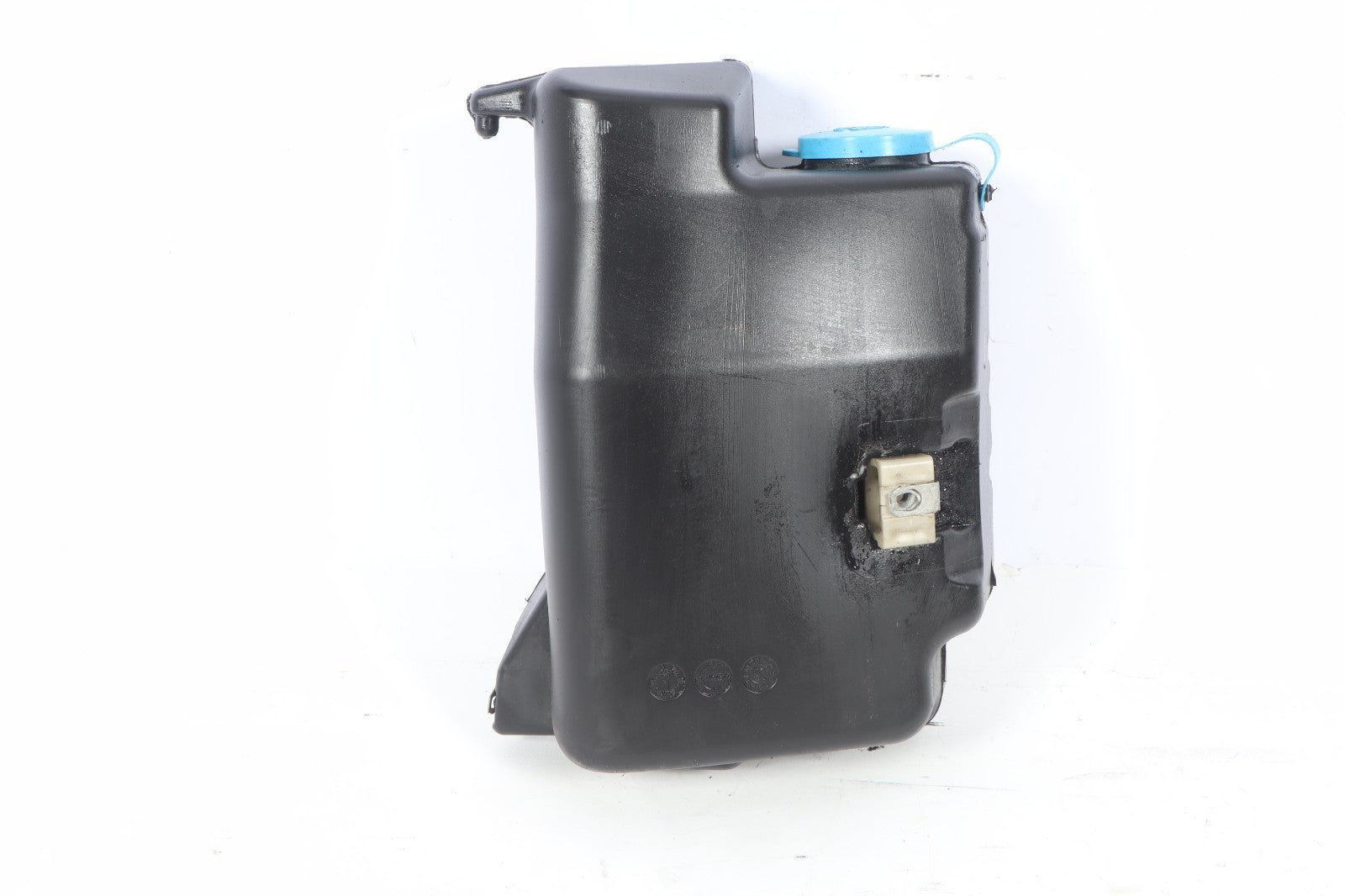2005-2015 NISSAN ARMADA WINDSHIELD WAASHER RESERVOIR BOTTLE OEM
