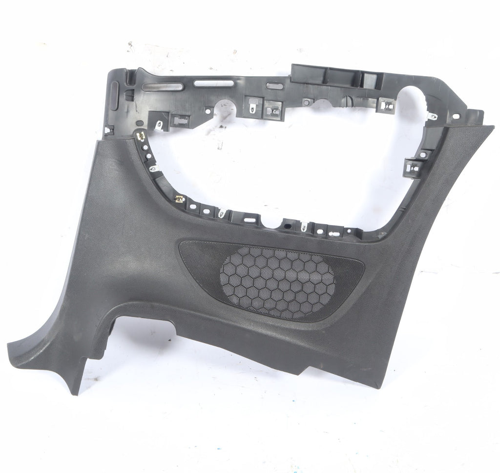 2016-2019 BUICK CASCADA REAR RIGHT INTERIOR DOOR TRIM PANEL OEM