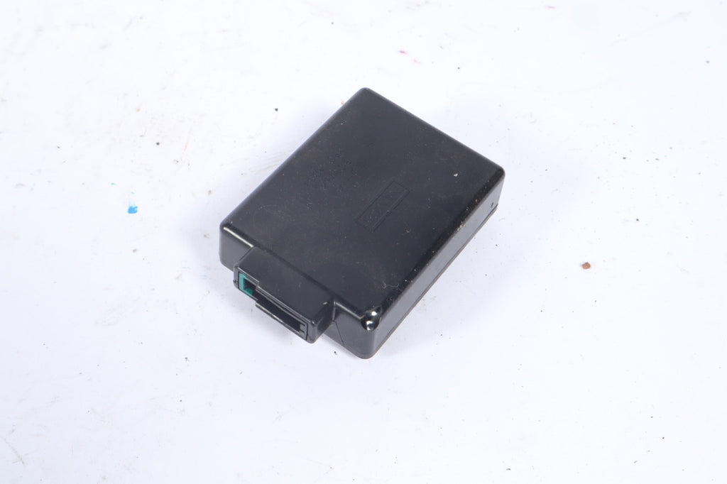 2010-2012 FORD TAURUS GPS POSITION CONTROL MODULE COMPUTER UNIT AG1T19H464AJ OEM