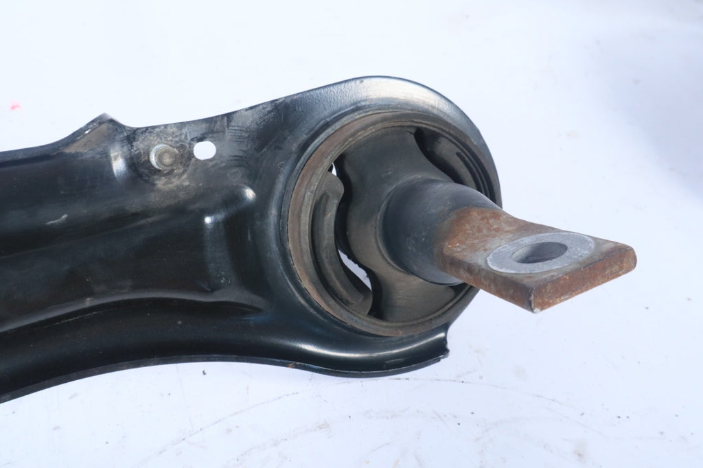 2014-2017 HONDA ODYSSEY FWD REAR RIGHT TRAILING LOWER CONTROL ARM OEM