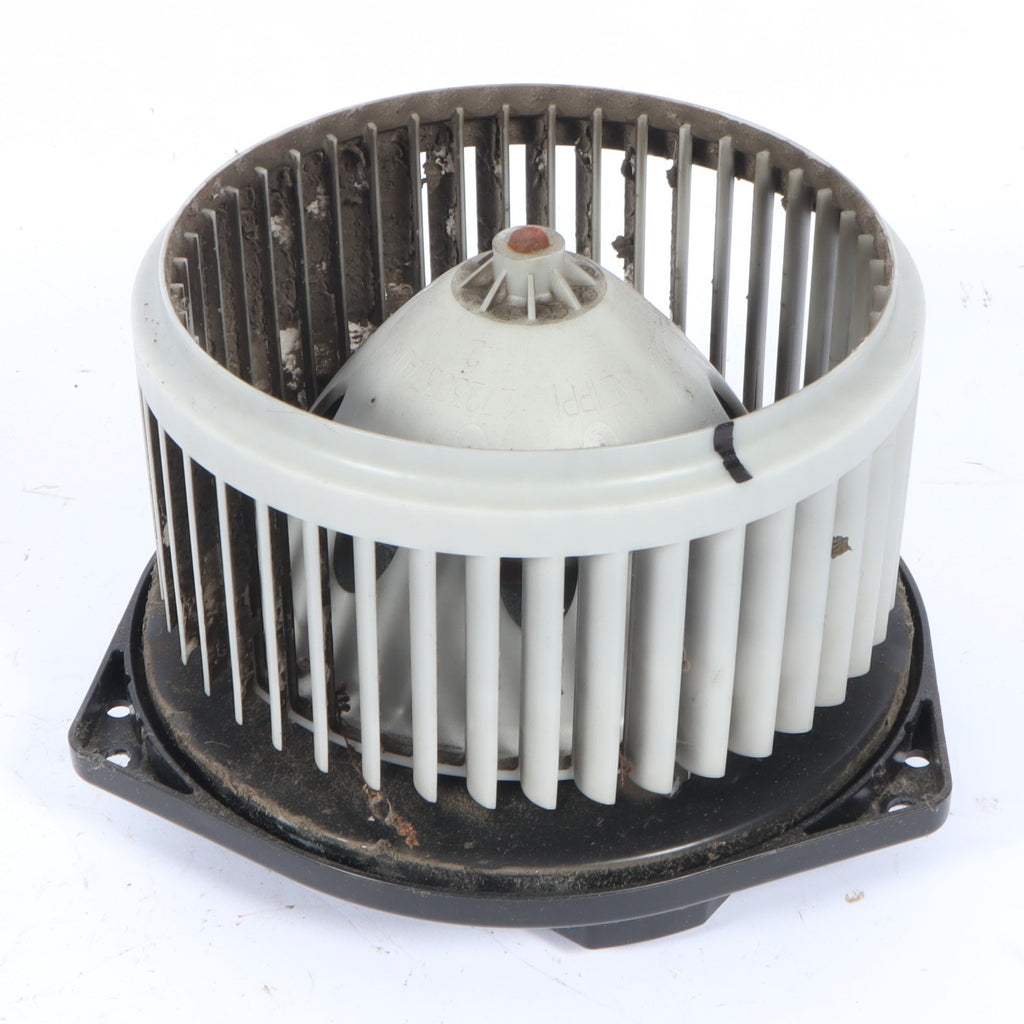 2014-2022 INFINITI Q50 AC HVAC HEATER BLOWER MOTOR UNIT OEM