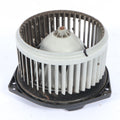 2014-2022 INFINITI Q50 AC HVAC HEATER BLOWER MOTOR UNIT OEM