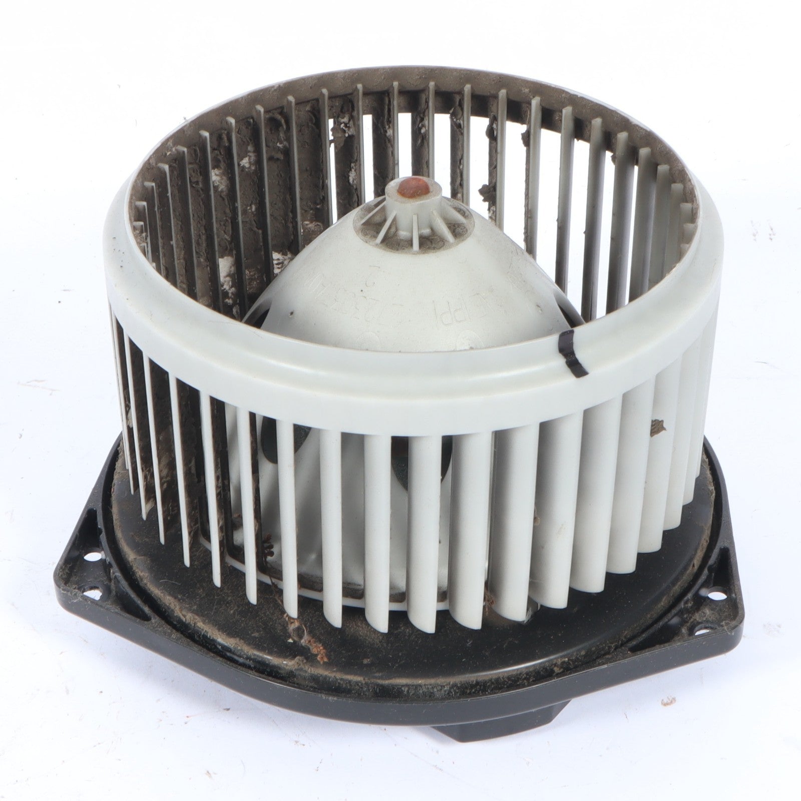 2014-2022 INFINITI Q50 AC HVAC HEATER BLOWER MOTOR UNIT OEM