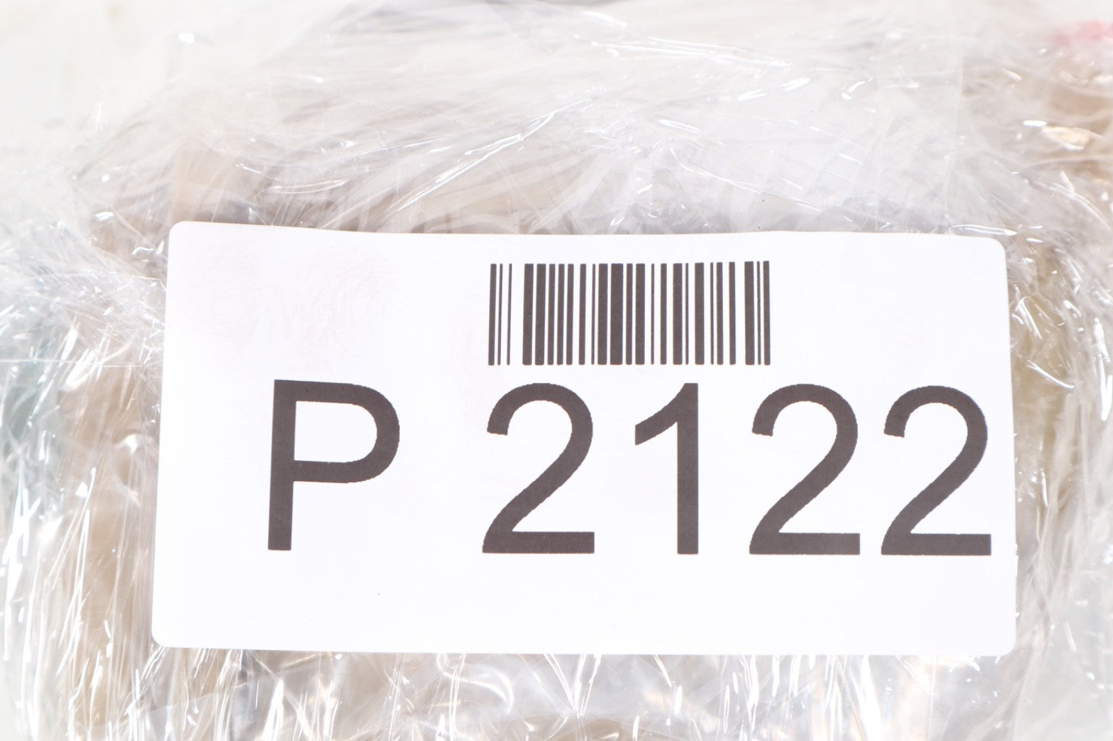 2003-2010 Porsche Cayenne Power Steering Fluid Reservoir  OEM 7L0422371B