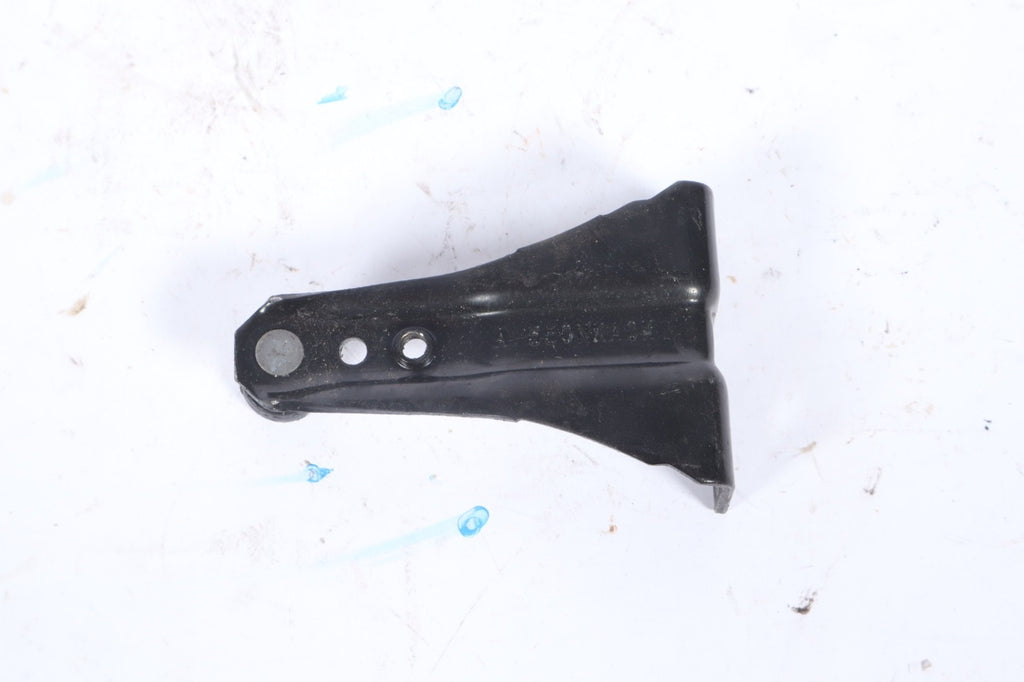 2008-2017 DODGE GRAND CARAVAN/TOWN&COUNTRY UPPER SLIDING DOOR HINGE OEM
