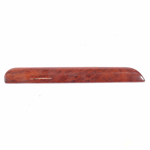 2003-2008 AUDI A4 CABRIOLET REAR LEFT WOOD TRIM OEM