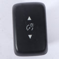 2013-2018 FORD TAURUS DASH DIMMER CONTROL SWITCH  OEM