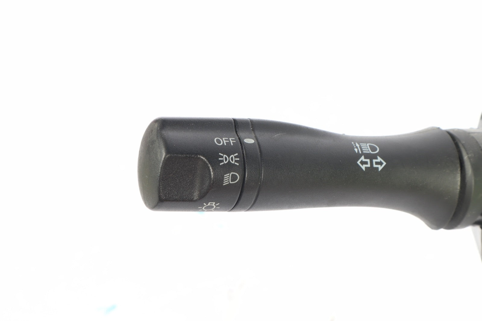 2013 - 2017 Nissan Leaf Steering Column Switch Assembly OEM